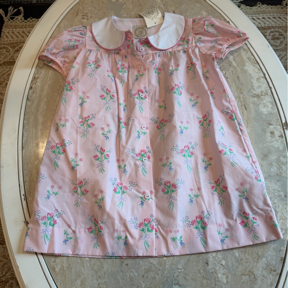 The Beaufort Bonnet Company